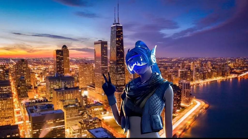 和平精英辅助软件大全